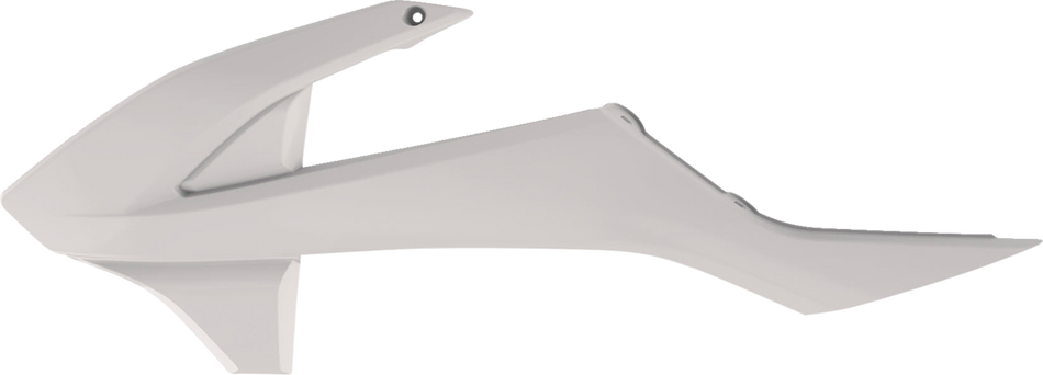 05202442_0.png