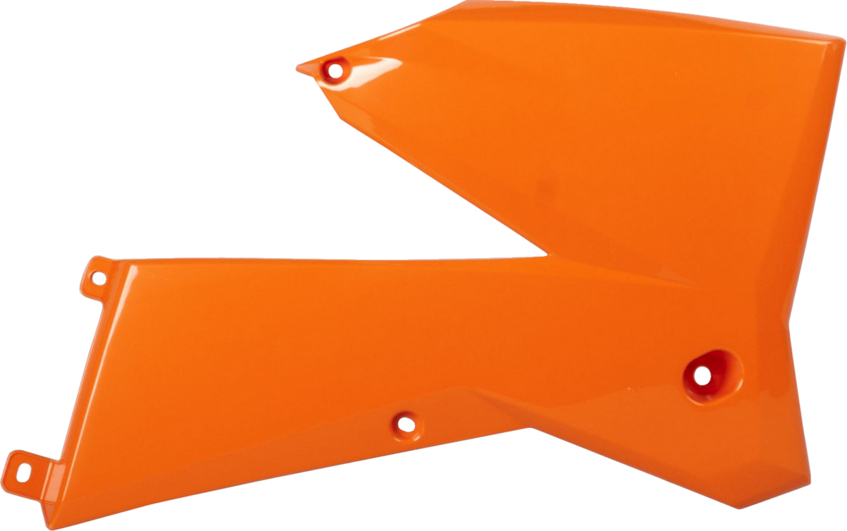 05202444_0.png