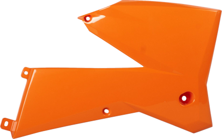 05202444_0.png