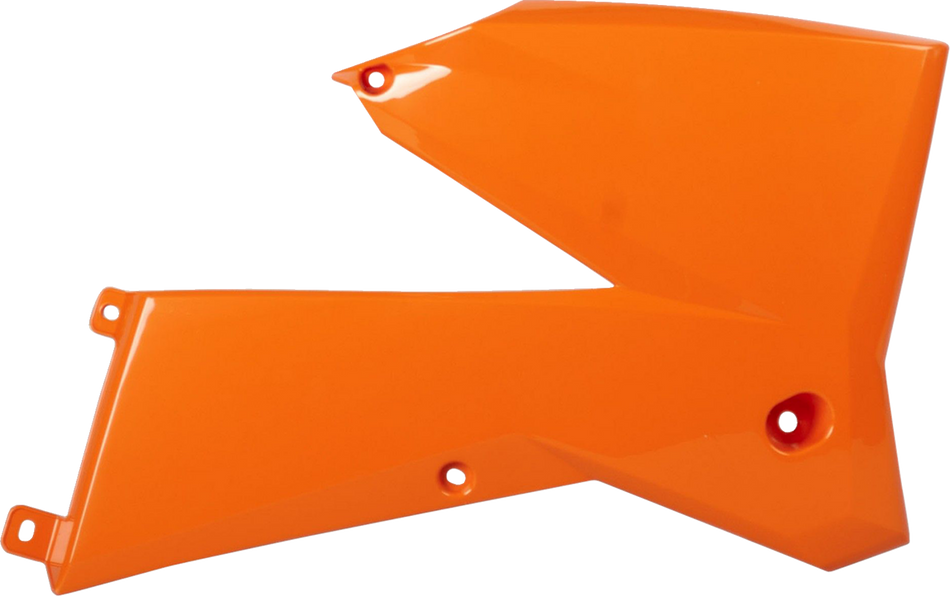 05202444_0.png