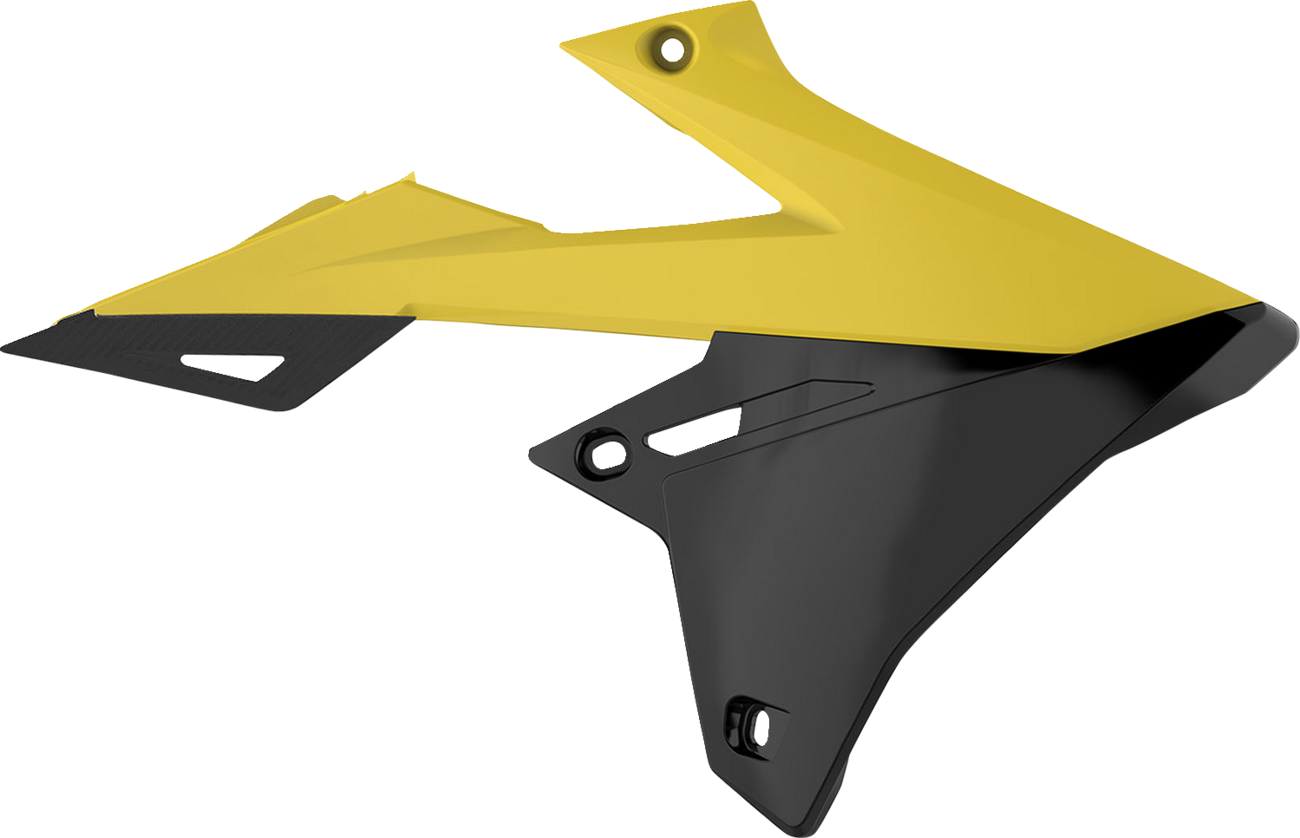 05202445_0.png