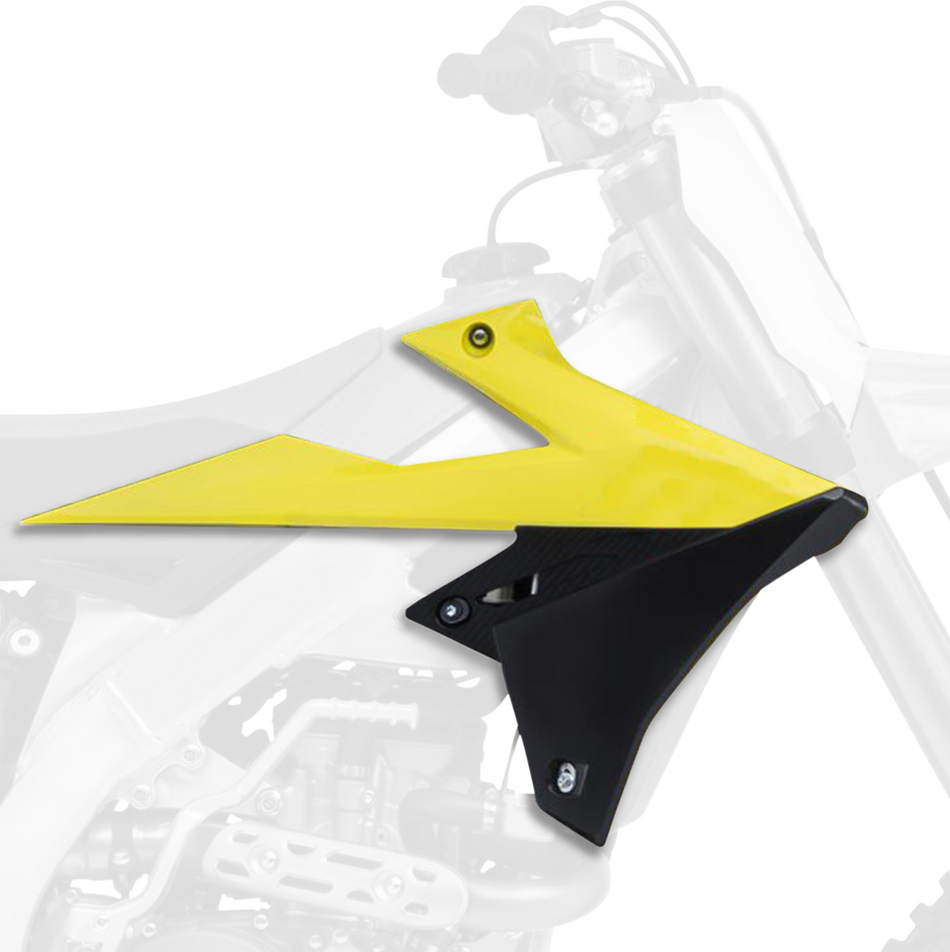 05202445_1.png