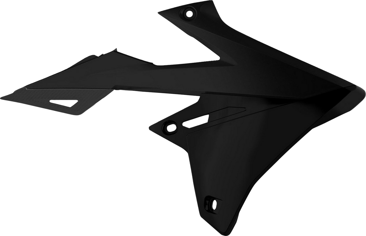 05202447_0.png