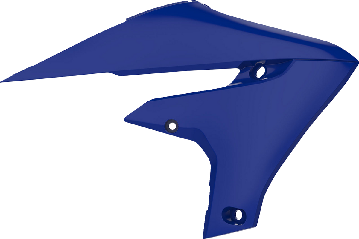 05202449_0.png