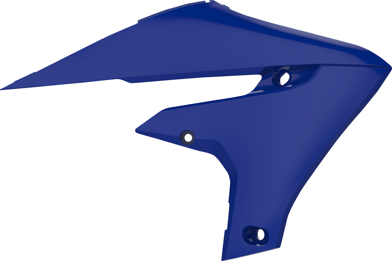 05202449_0.png