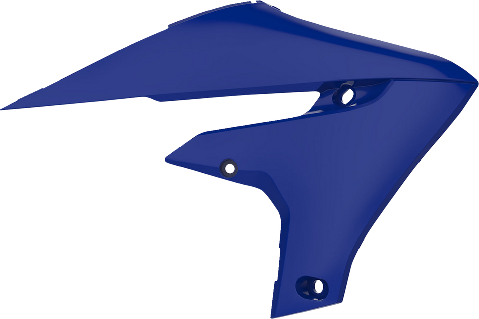 05202449_0.png