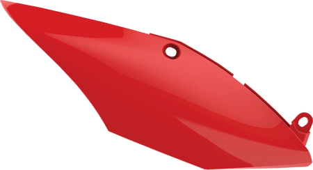 05202453_1.png