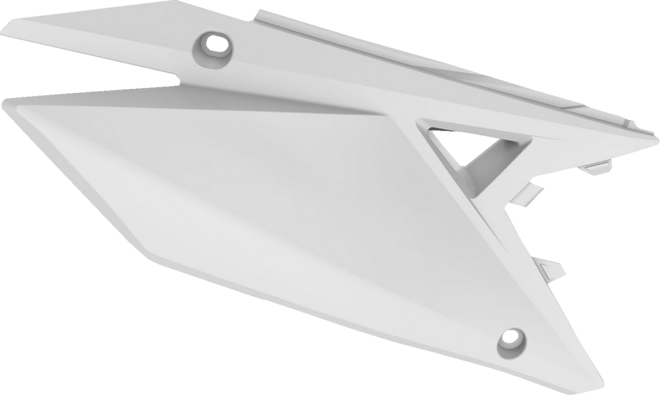 05202455_0.png