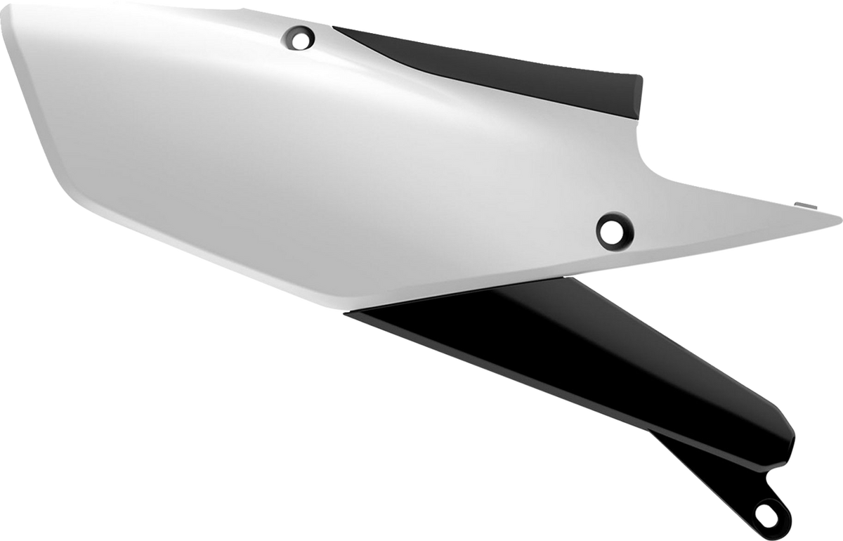05202457_0.png