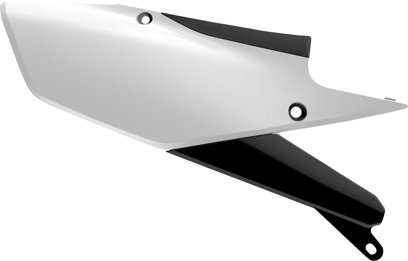 05202457_0.png