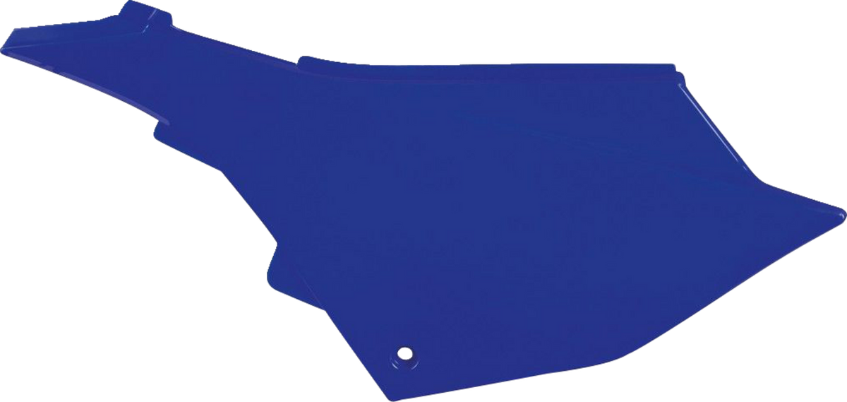 05202457_1.png