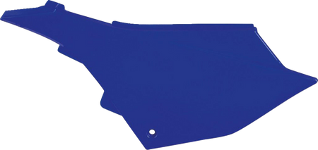 05202459_1.png