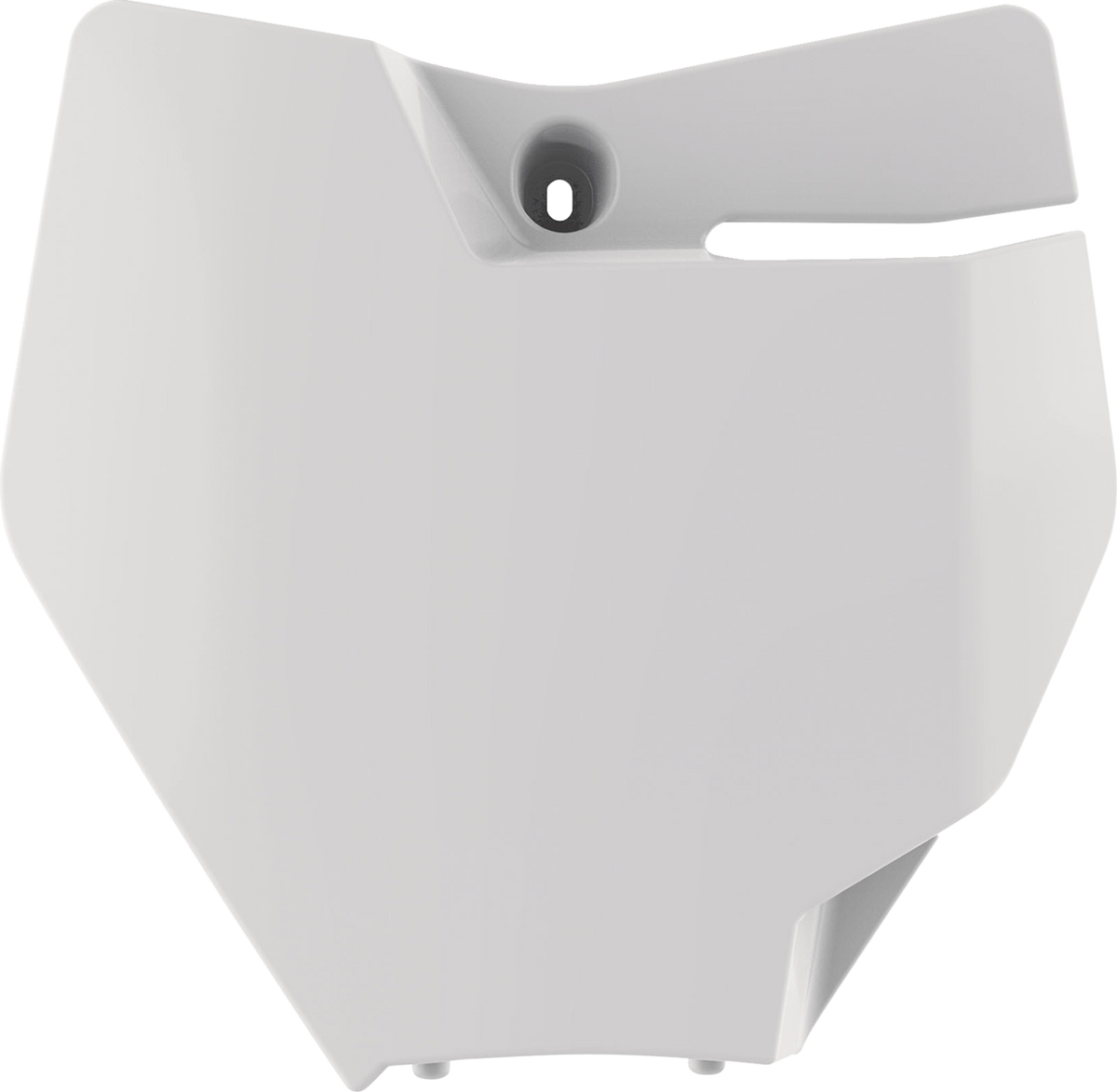 05202461_0.png