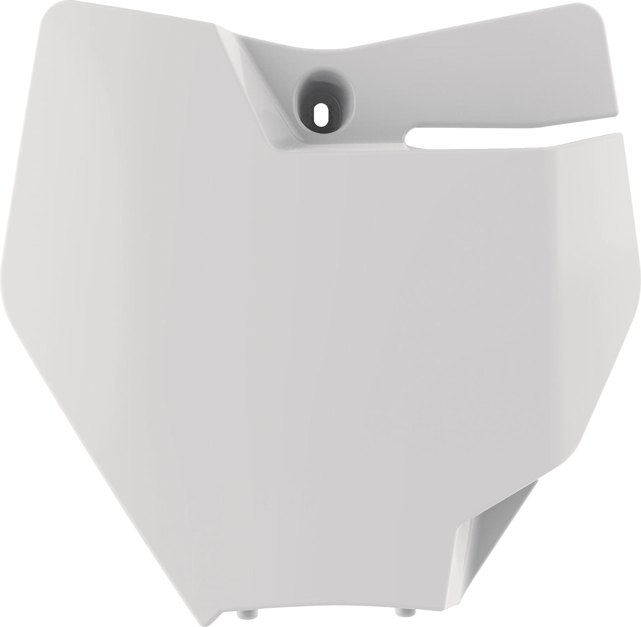 05202461_0.png