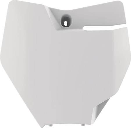 05202461_0.png