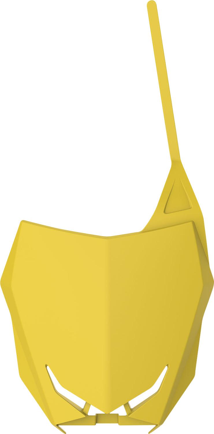 05202464_0.png