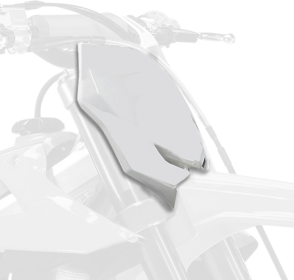 05202465_0.png