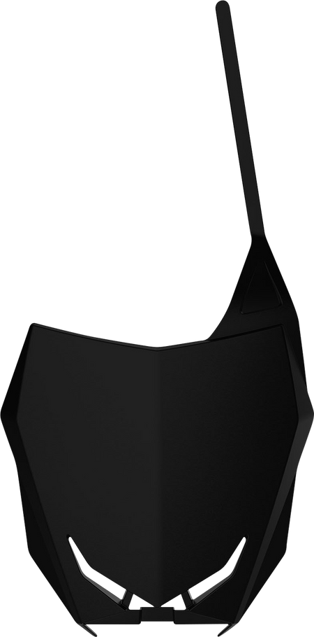 05202466_0.png