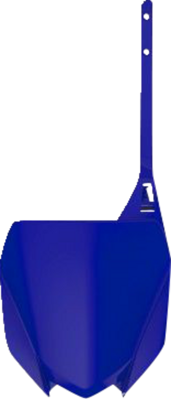 05202468_0.png