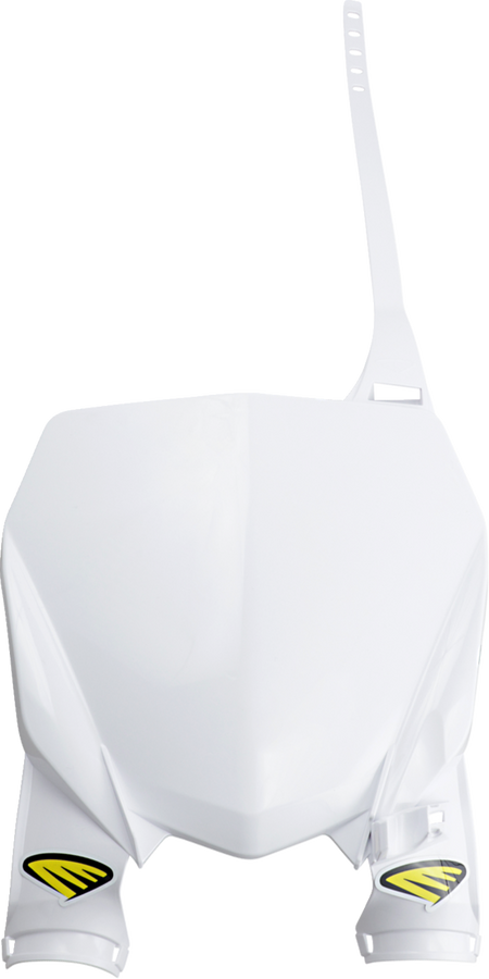 05202504_0.png