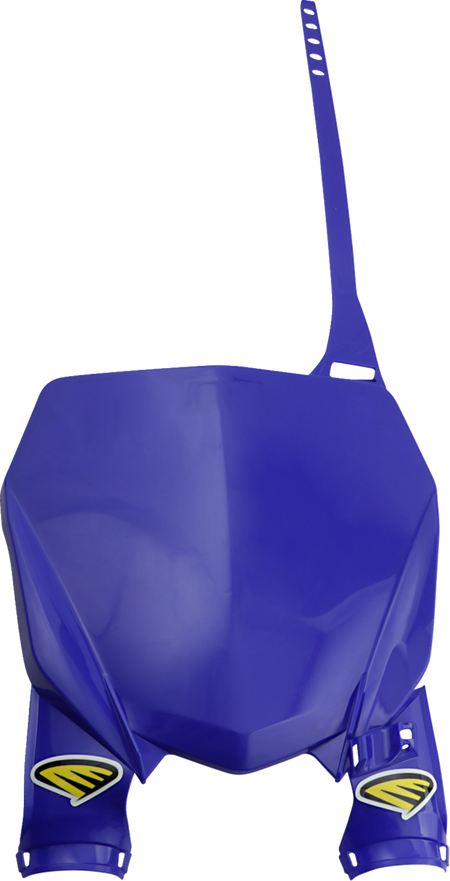 05202506_0.png