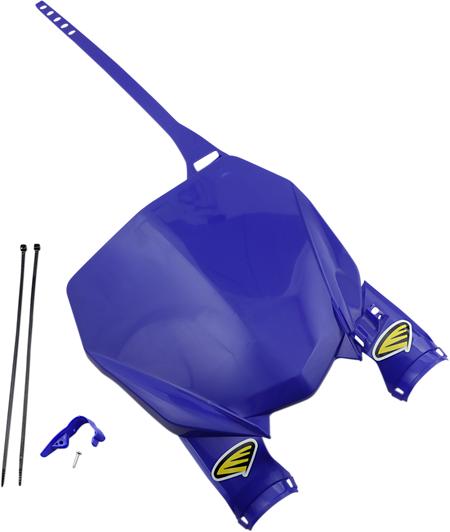 05202506_1.png