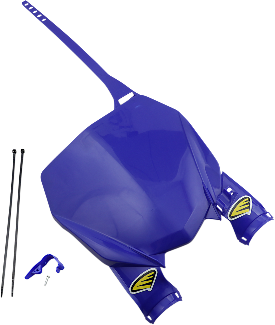 05202506_1.png