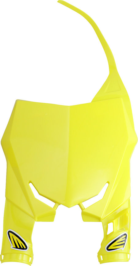 05202507_0.png