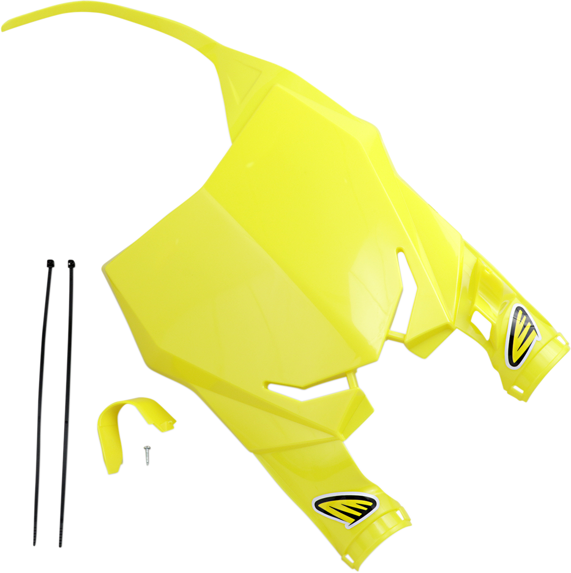 05202507_1.png