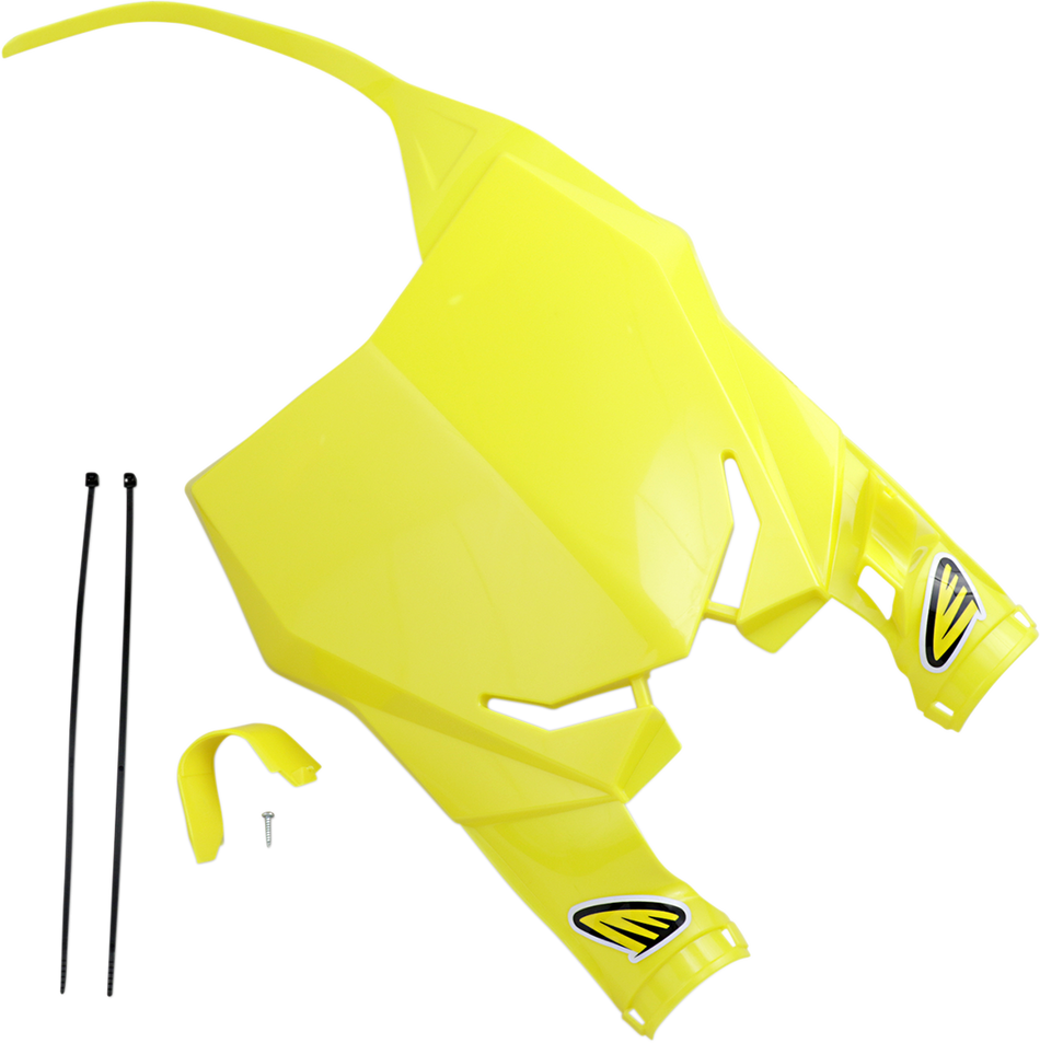 05202507_1.png
