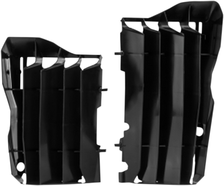 05202558_0.png