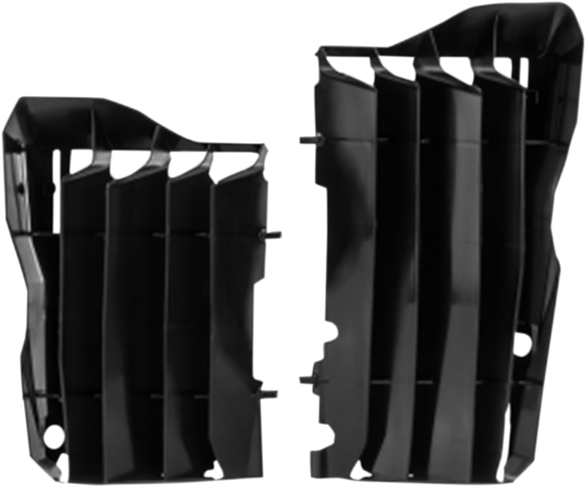 05202558_0.png