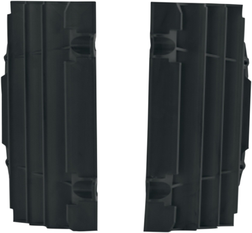 05202561_0.png