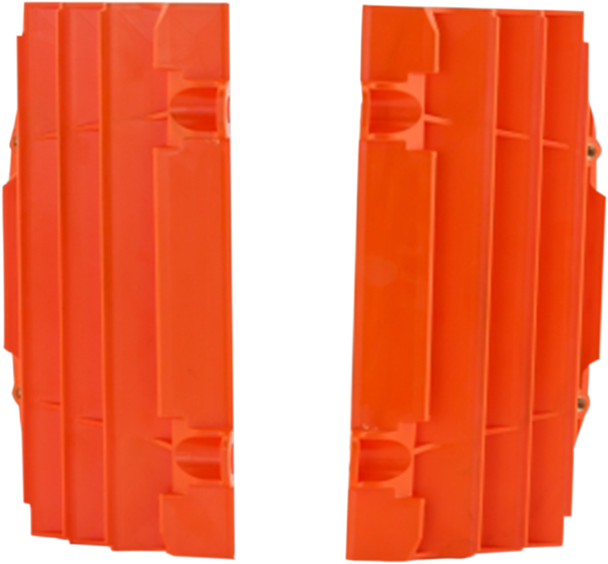 05202563_0.png