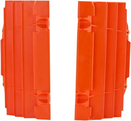 05202563_0.png