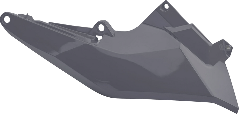 05202579_0.png