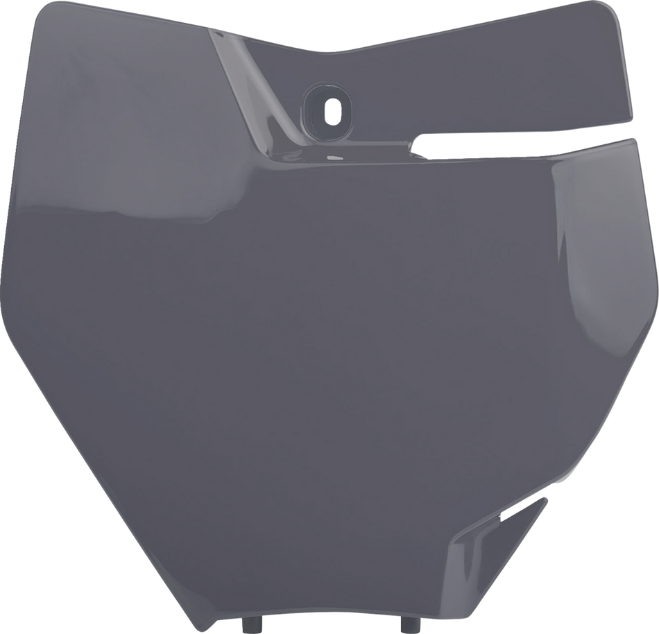 05202580_0.png