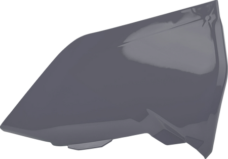 05202581_0.png