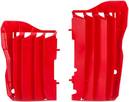 05202582_0.png