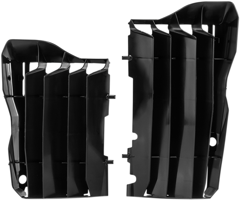 05202583_0.png