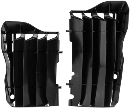05202583_0.png