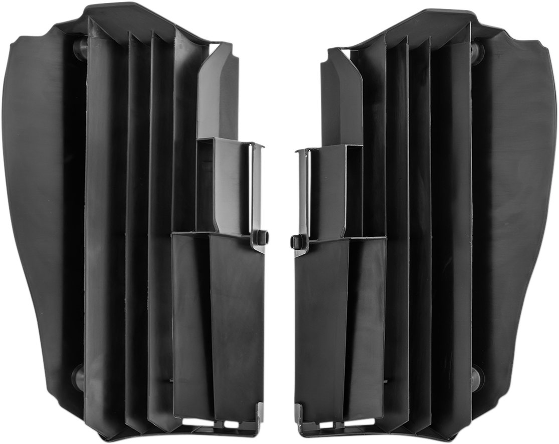 05202588_0.png