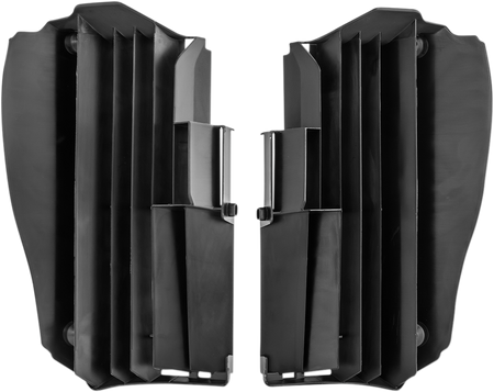 05202588_0.png