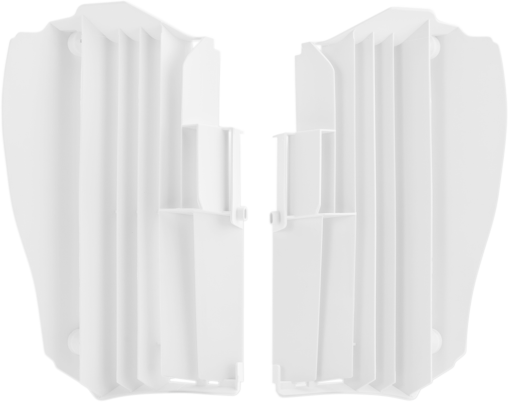 05202589_0.png