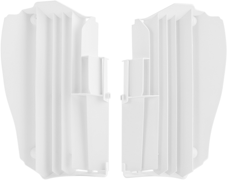 05202589_0.png
