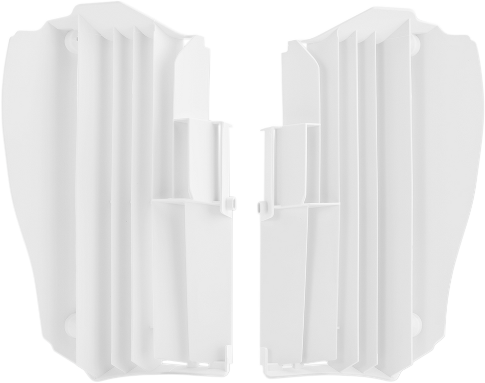 05202589_0.png