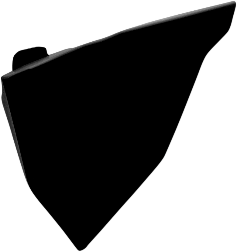 05202591_0.png