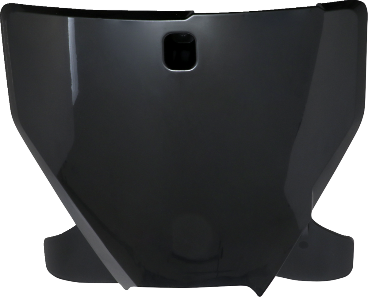 05202602_0.png