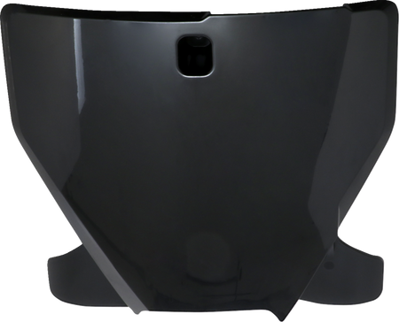 05202602_0.png