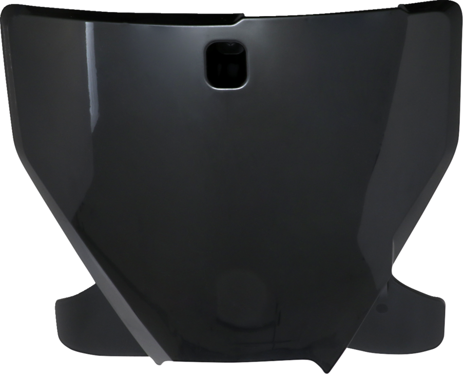 05202602_0.png